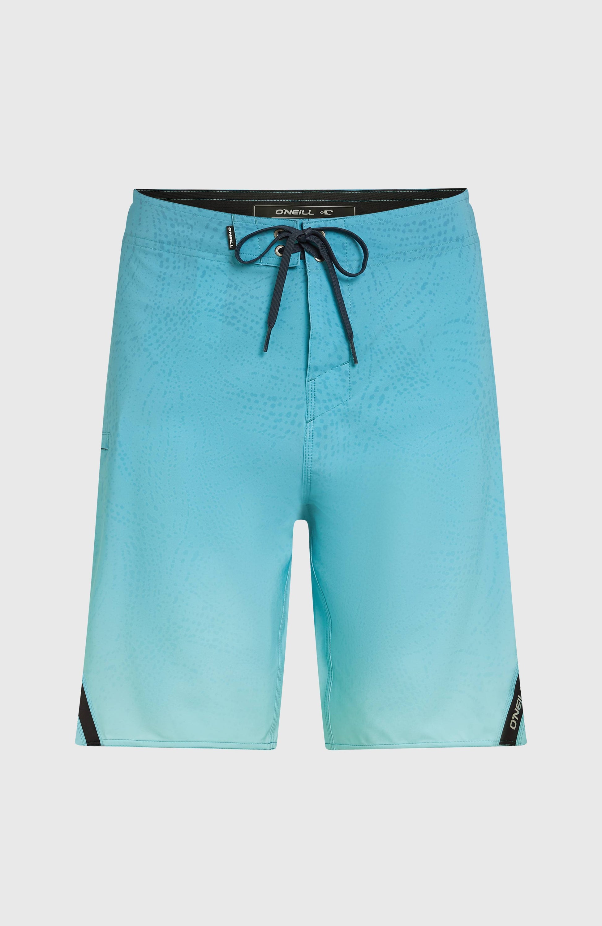 Men Superfreak 20'' Boardshorts