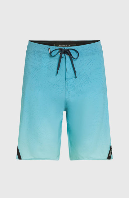 Men Superfreak 20'' Boardshorts