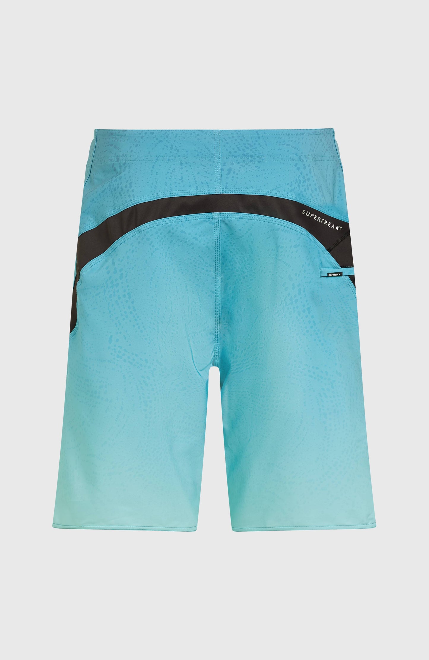 Men Superfreak 20'' Boardshorts