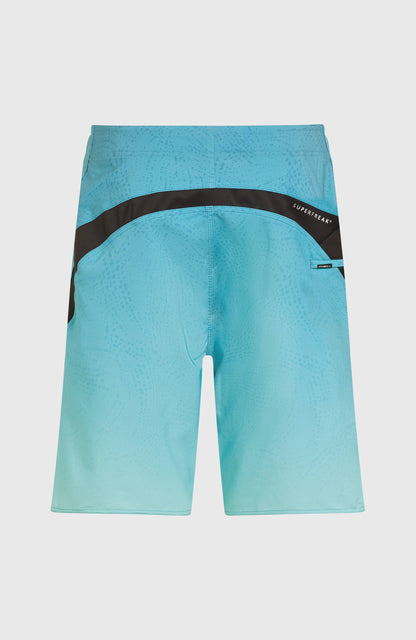 Men Superfreak 20'' Boardshorts