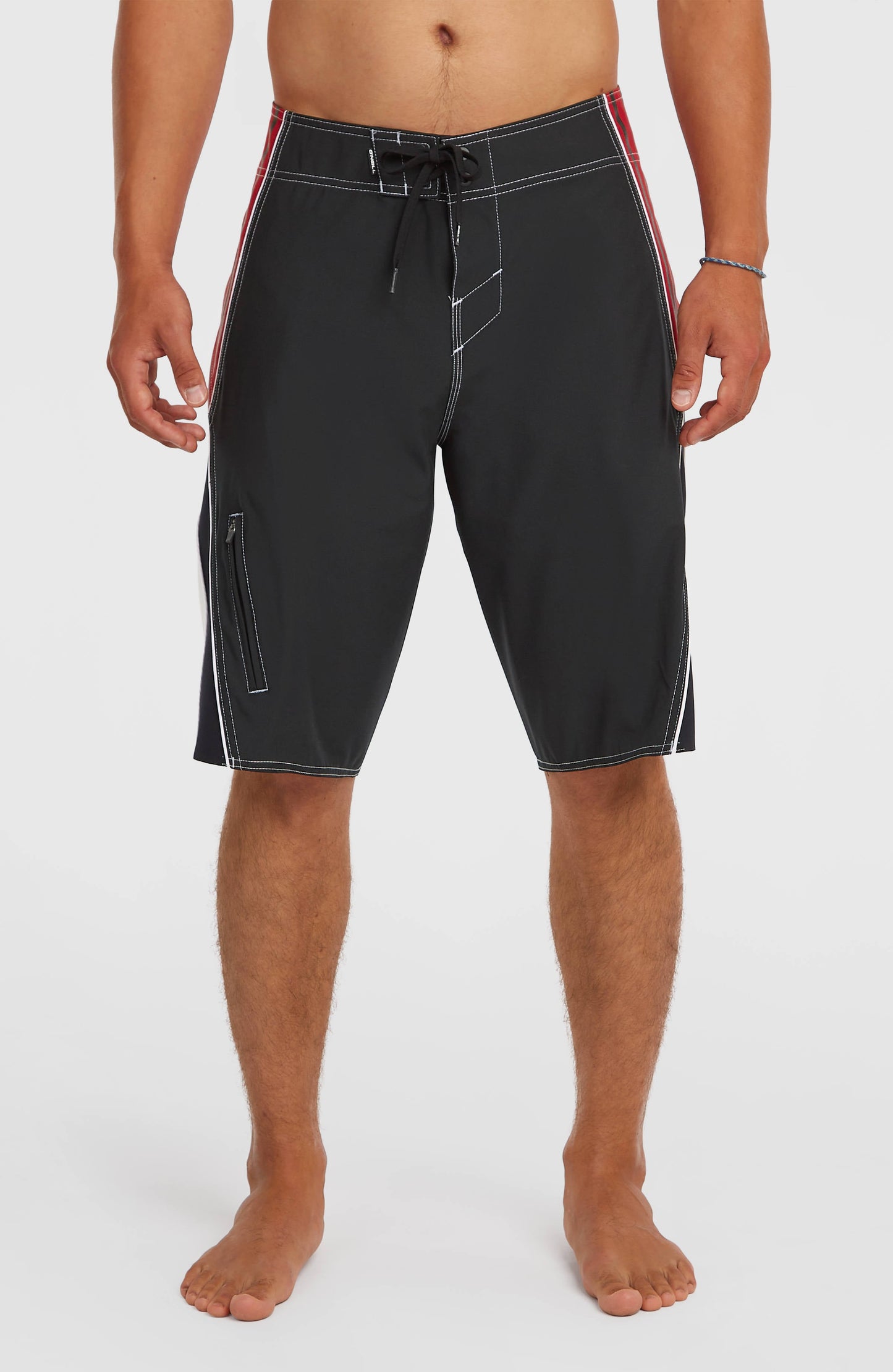 Men Superfreak Re-Issue Y2K 22'' Boardshorts