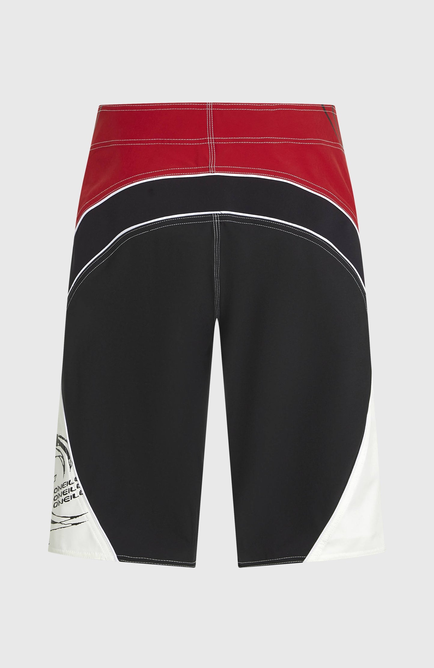 Men Superfreak Re-Issue Y2K 22'' Boardshorts
