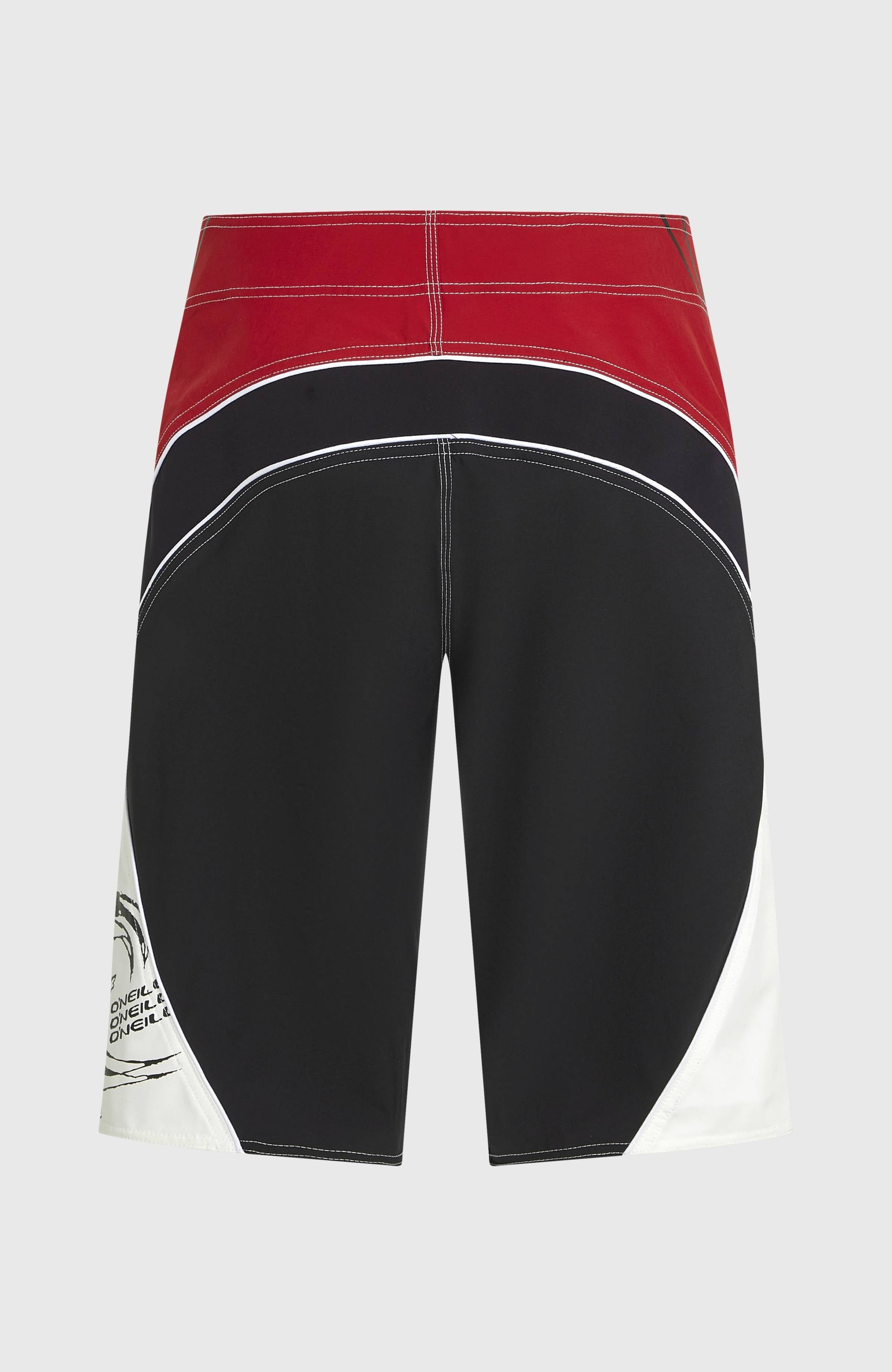 Men Superfreak Re-Issue Y2K 22'' Boardshorts