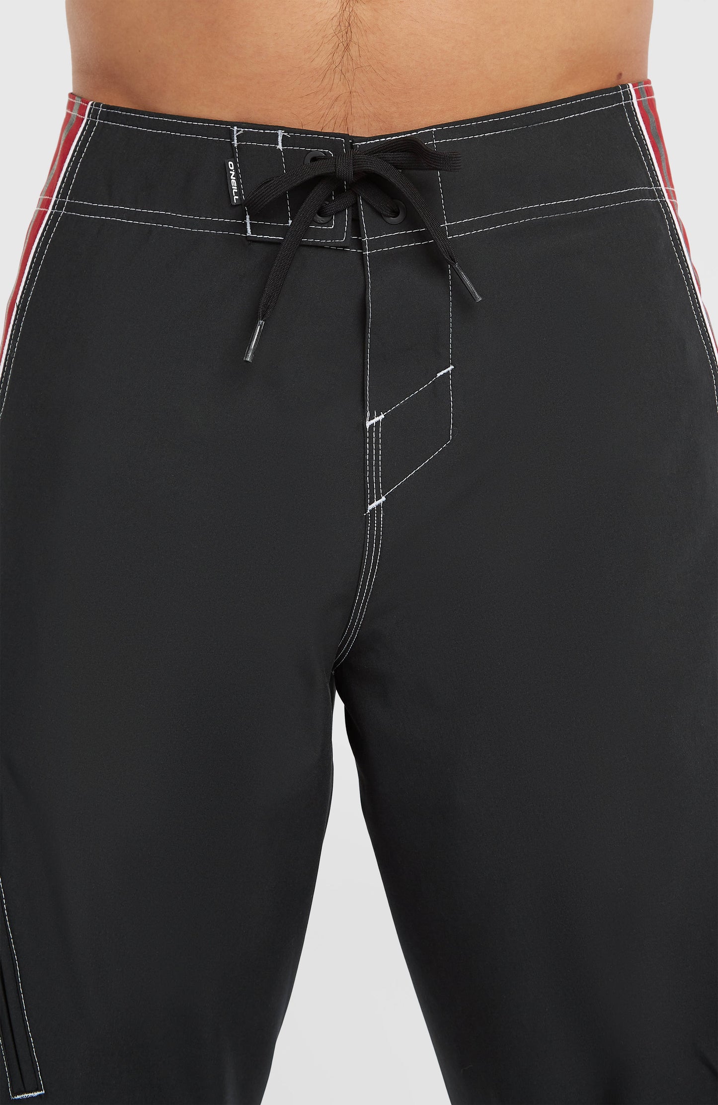Men Superfreak Re-Issue Y2K 22'' Boardshorts