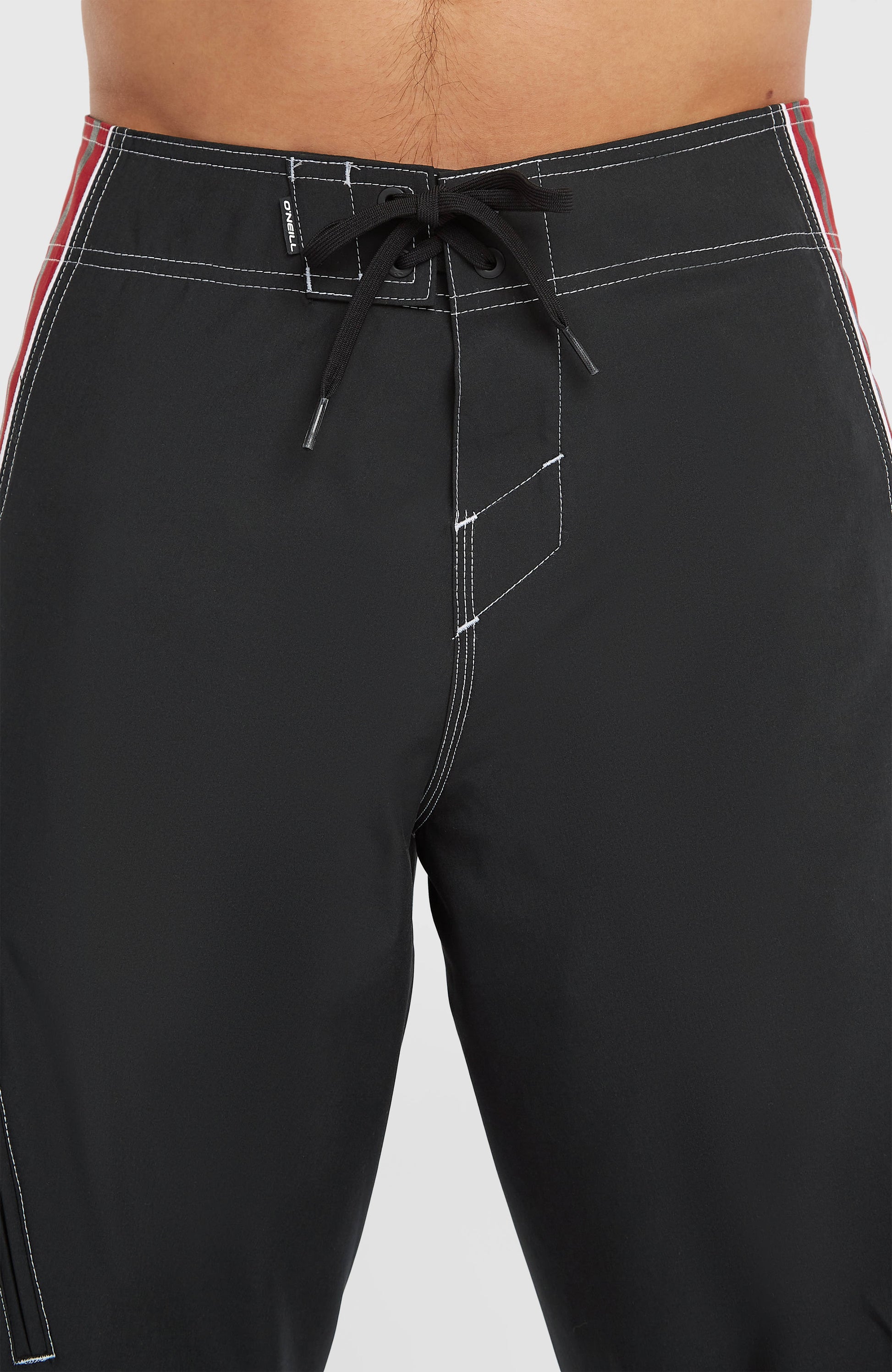 Men Superfreak Re-Issue Y2K 22'' Boardshorts