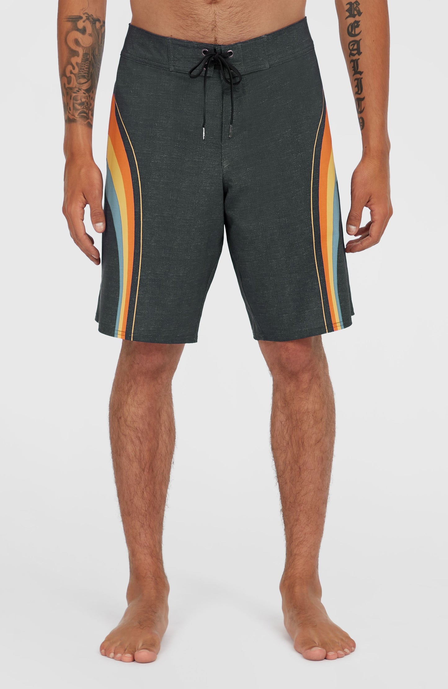 Men O'Riginals Longboard 19'' Boardshorts