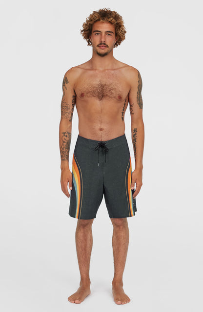 Men O'Riginals Longboard 19'' Boardshorts