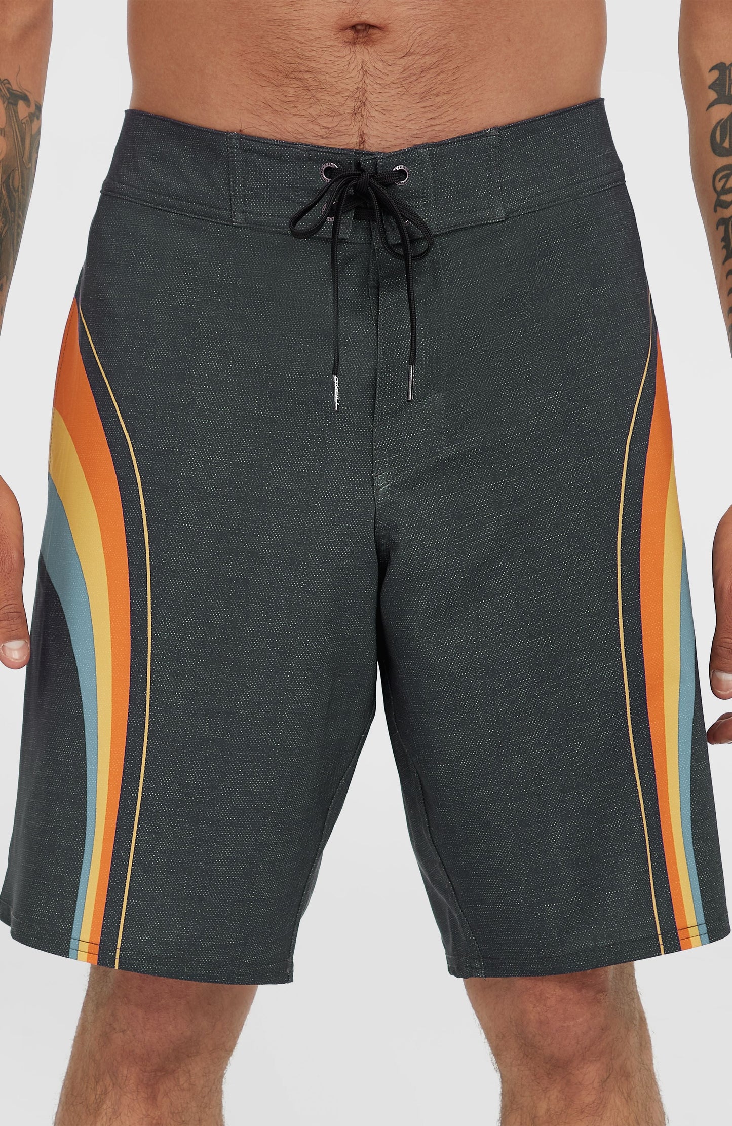 Men O'Riginals Longboard 19'' Boardshorts