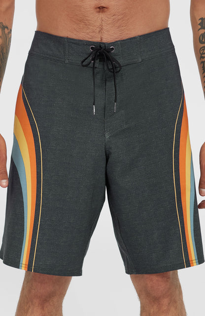 Men O'Riginals Longboard 19'' Boardshorts