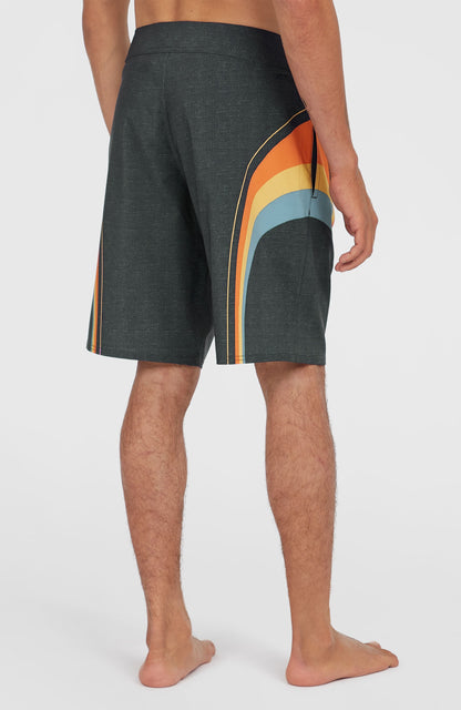 Men O'Riginals Longboard 19'' Boardshorts