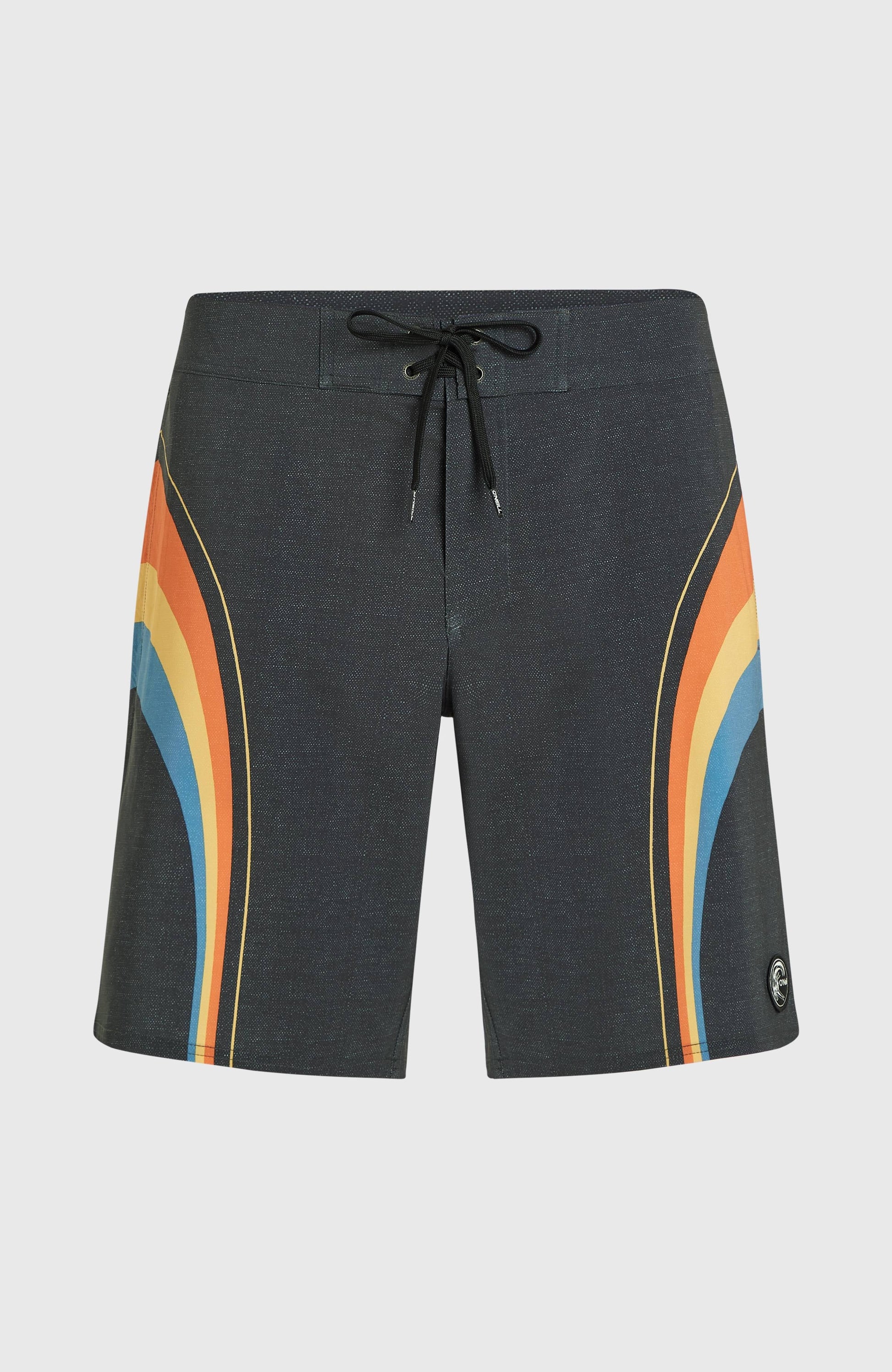 Men O'Riginals Longboard 19'' Boardshorts