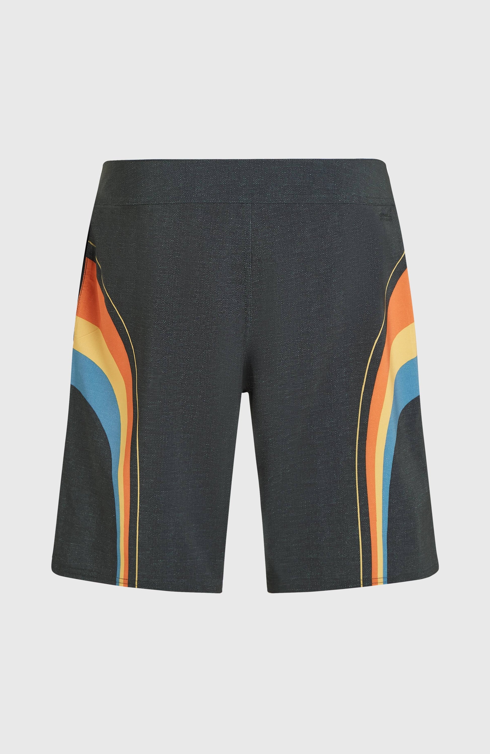 Men O'Riginals Longboard 19'' Boardshorts