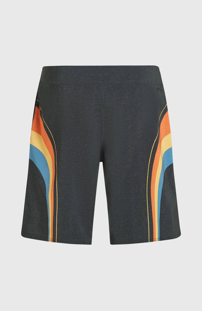 Men O'Riginals Longboard 19'' Boardshorts