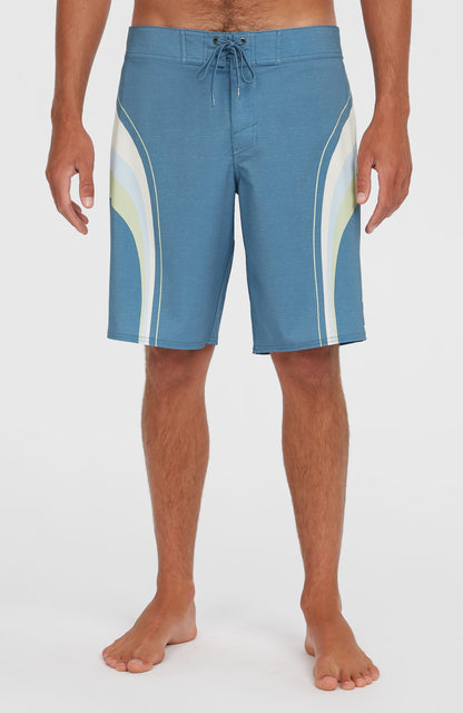 Men O'Riginals Longboard 19'' Boardshorts