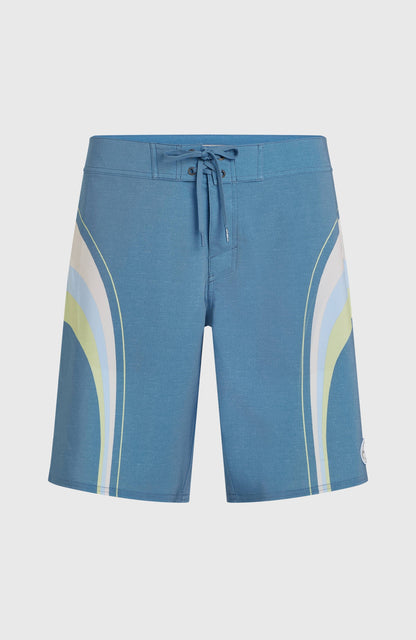 Men O'Riginals Longboard 19'' Boardshorts