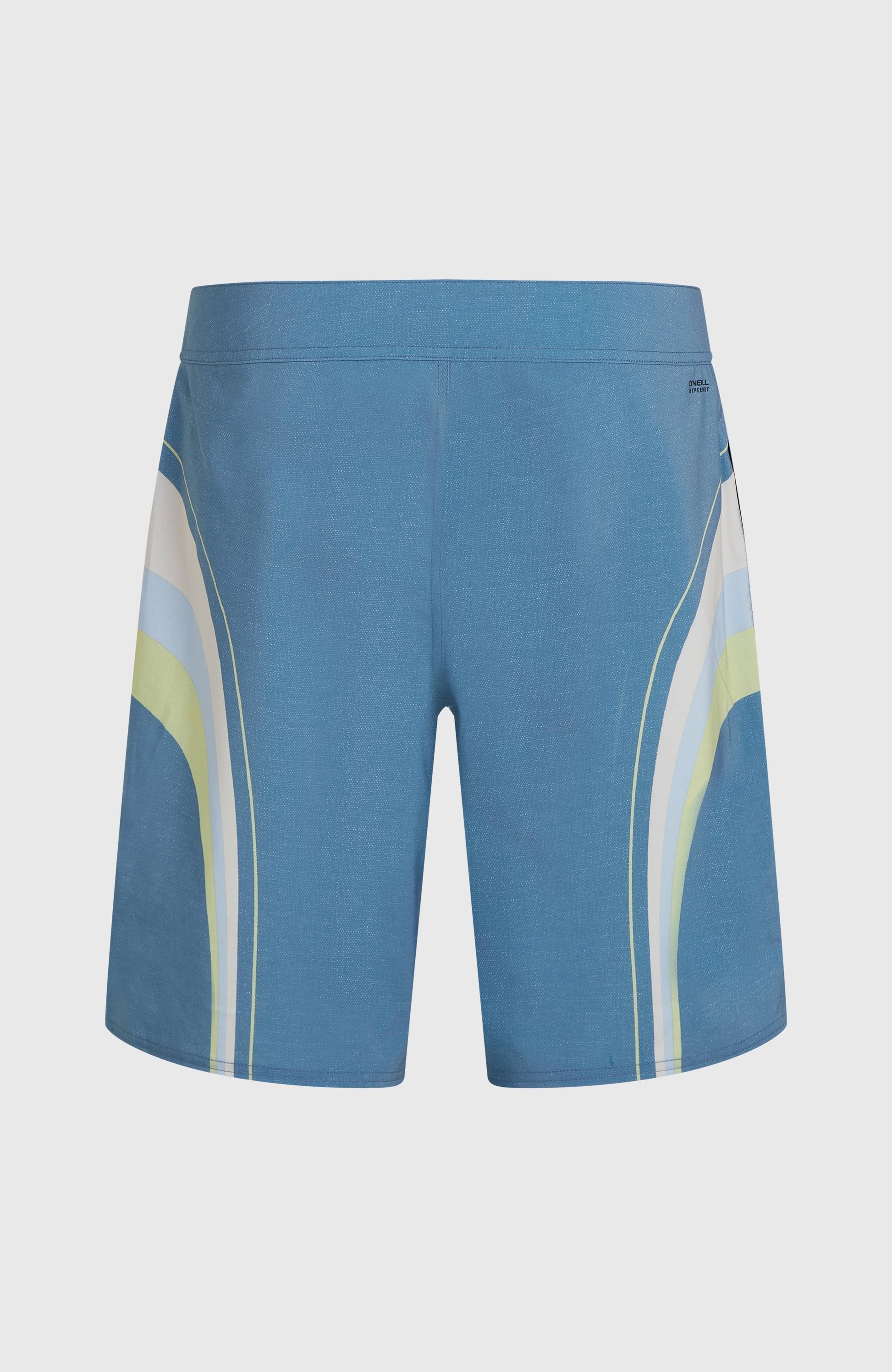 Men O'Riginals Longboard 19'' Boardshorts