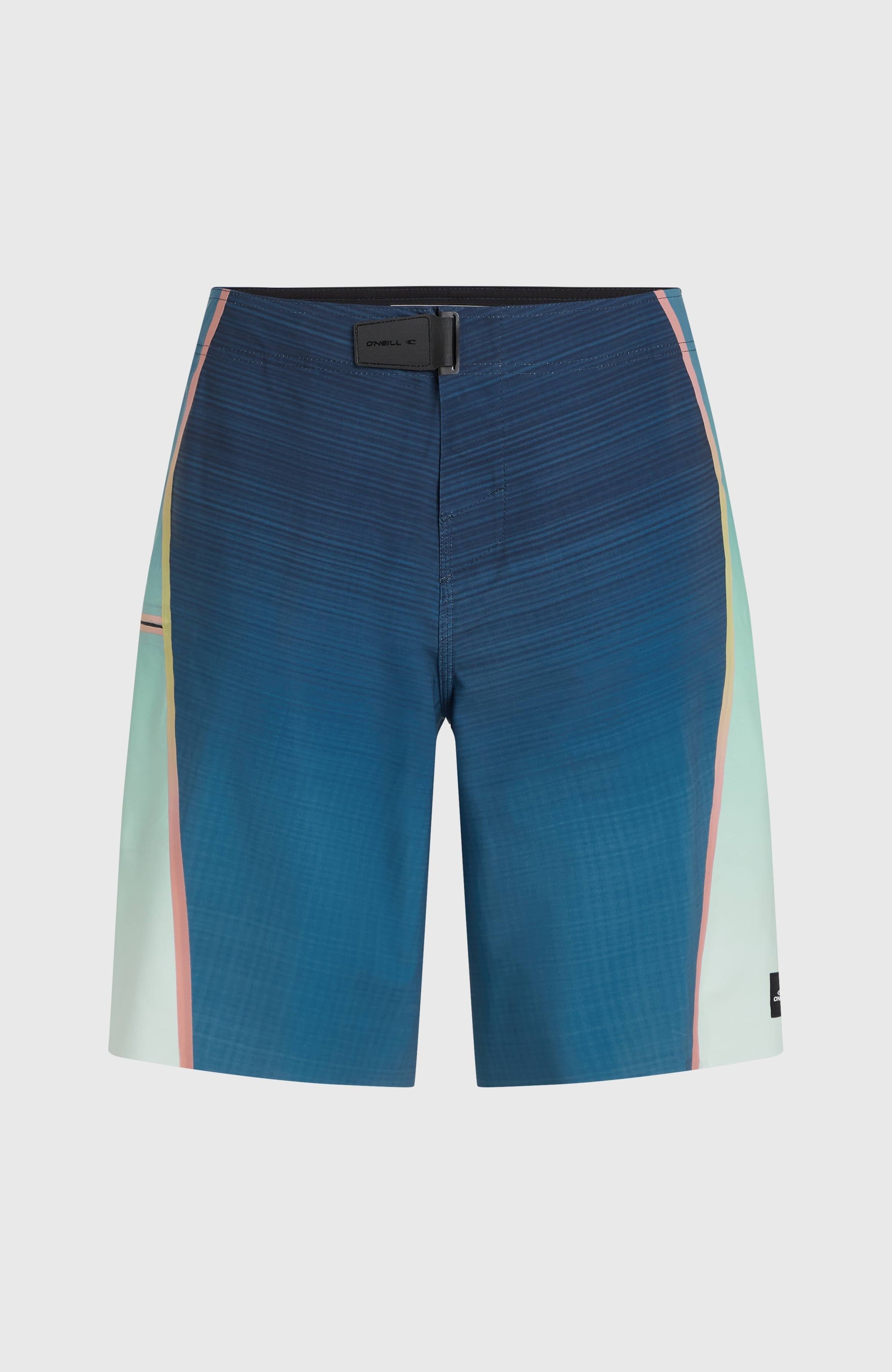 Men Hyperfreak Hydro Tech 20'' Boardshorts