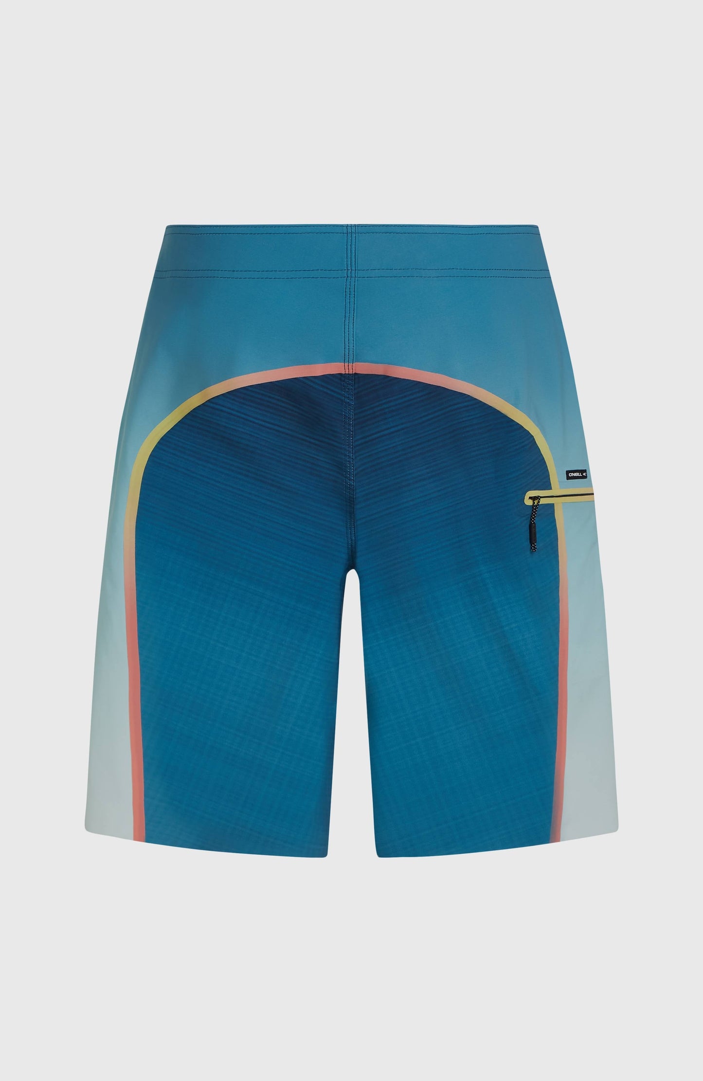 Men Hyperfreak Hydro Tech 20'' Boardshorts