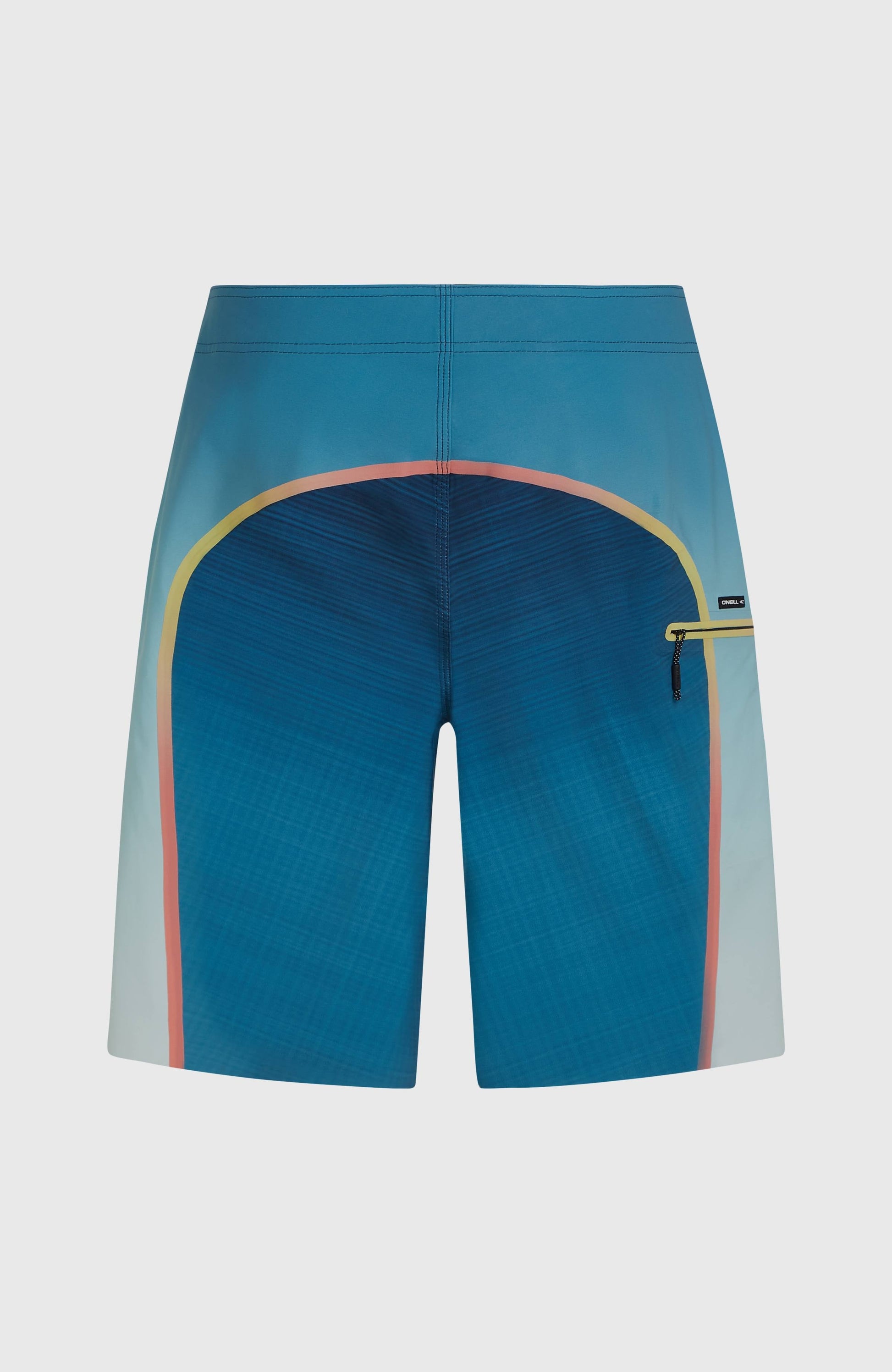 Men Hyperfreak Hydro Tech 20'' Boardshorts