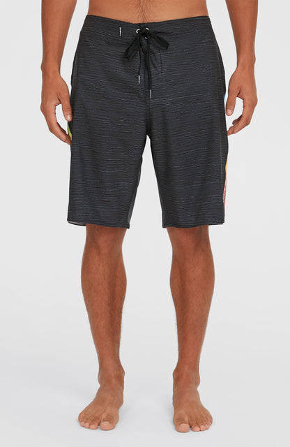 Men Superfreak 20'' Boardshorts