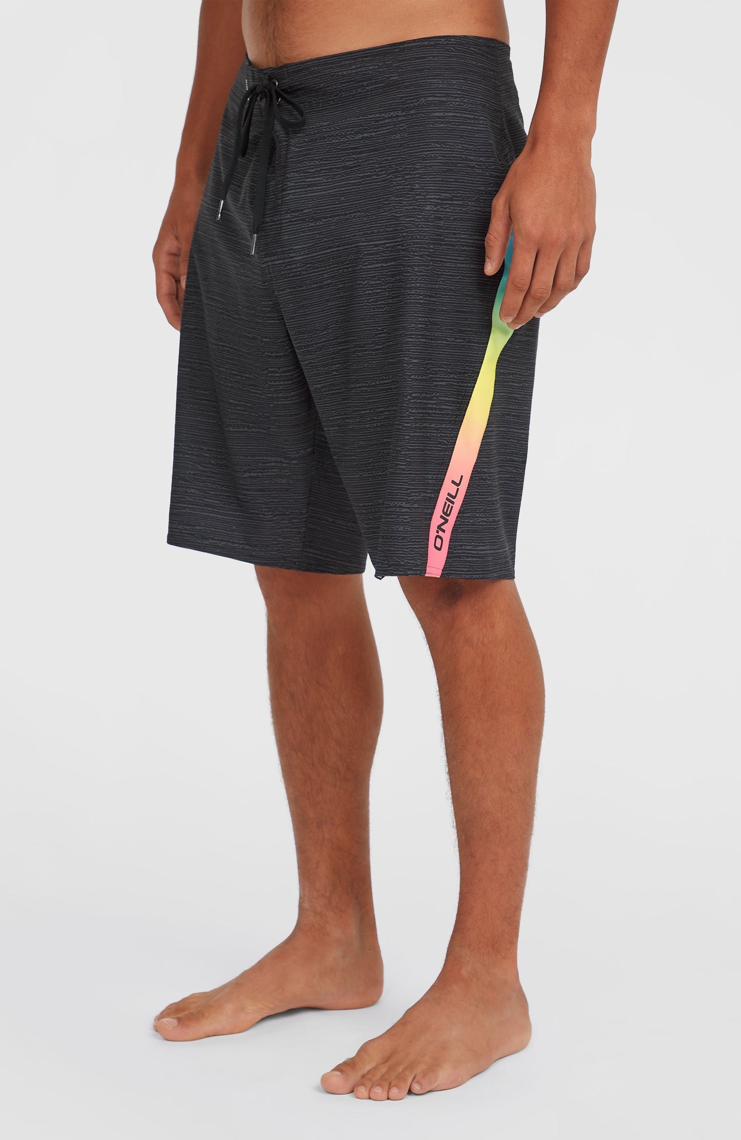 Men Superfreak 20'' Boardshorts