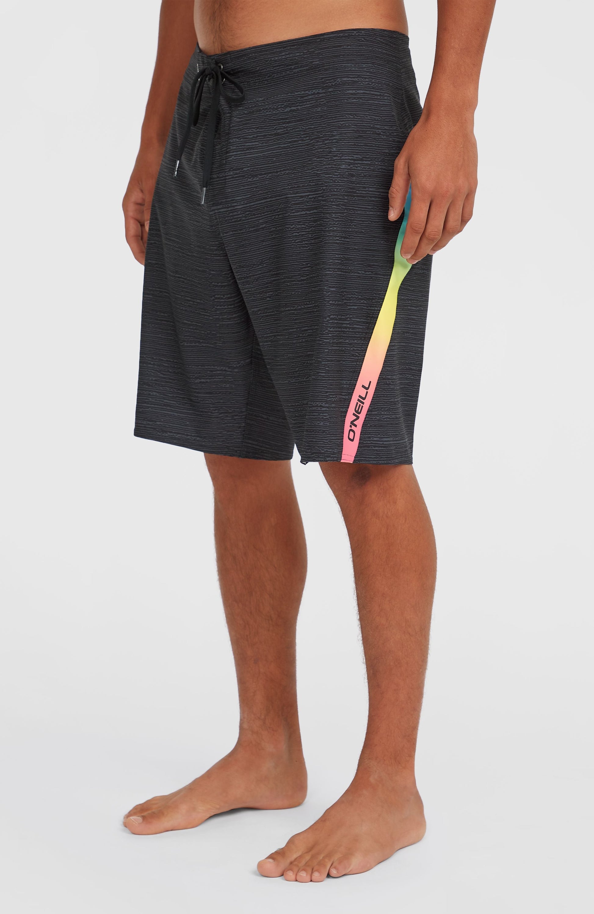 Men Superfreak 20'' Boardshorts