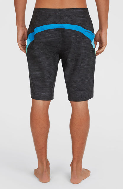 Men Superfreak 20'' Boardshorts