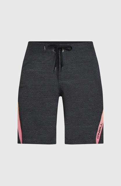 Men Superfreak 20'' Boardshorts
