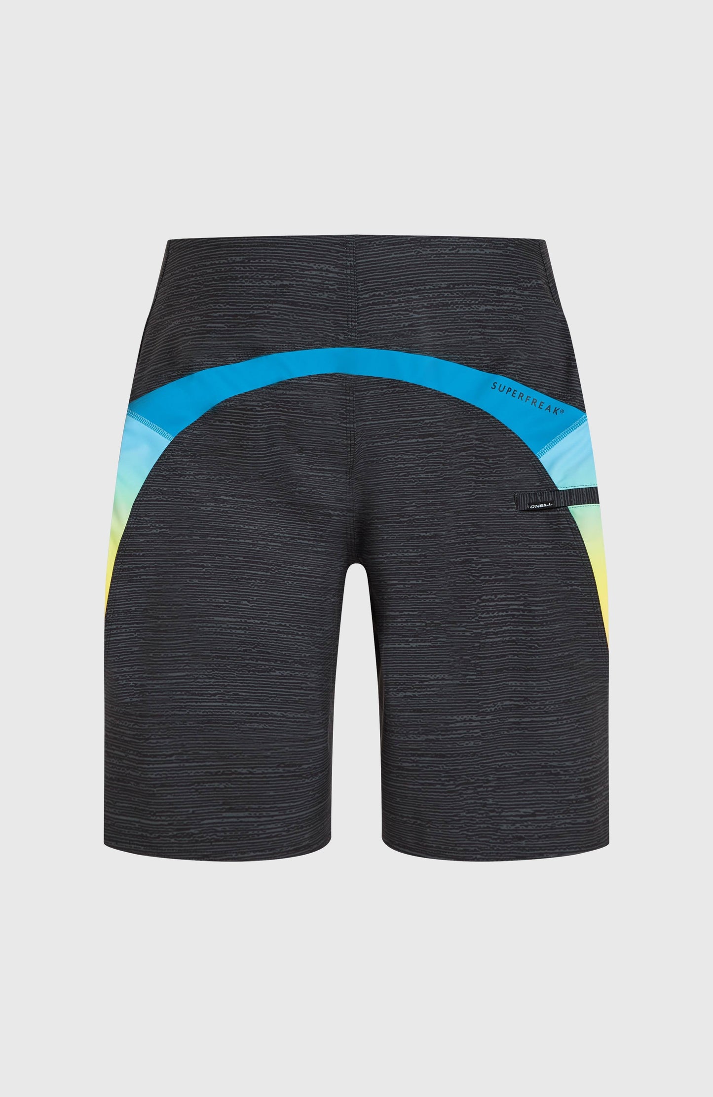 Men Superfreak 20'' Boardshorts