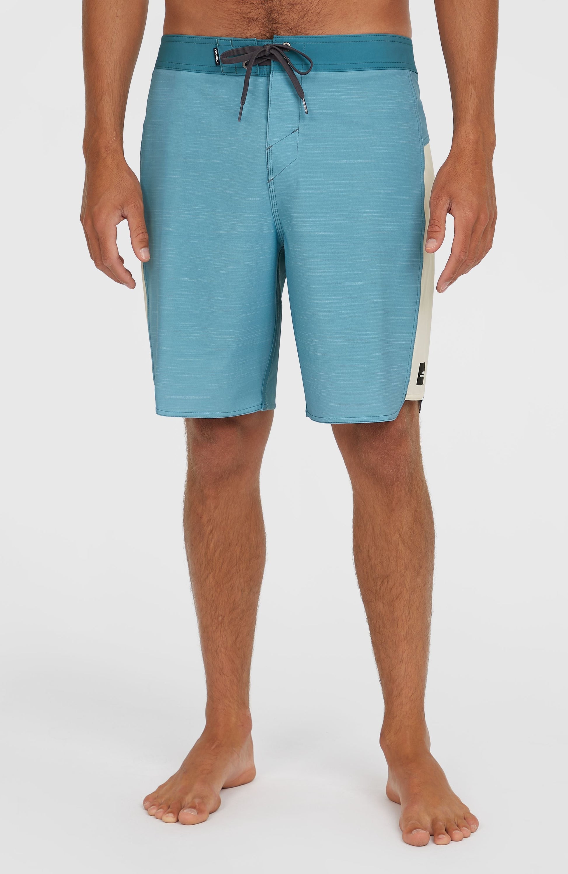 Men Hyperfreak Tech Panel 19'' Boardshorts