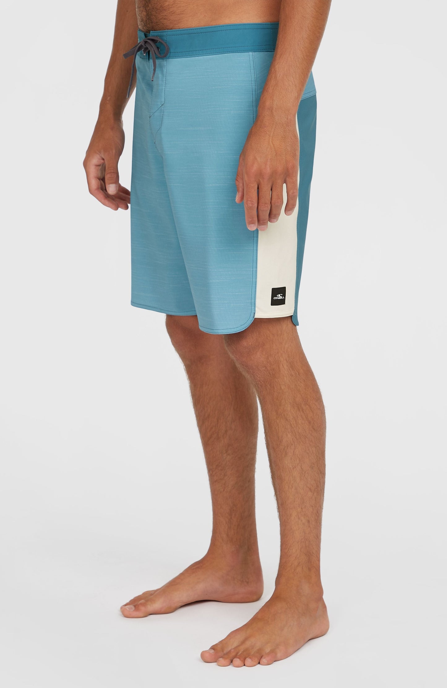 Men Hyperfreak Tech Panel 19'' Boardshorts