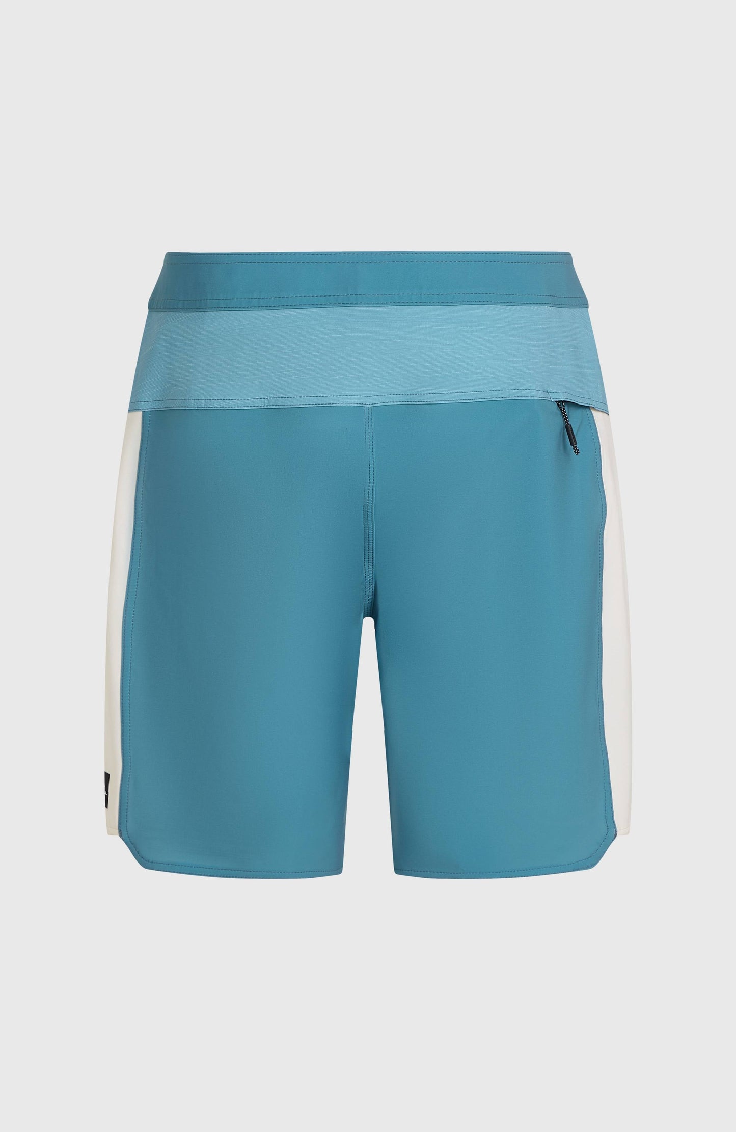 Men Hyperfreak Tech Panel 19'' Boardshorts