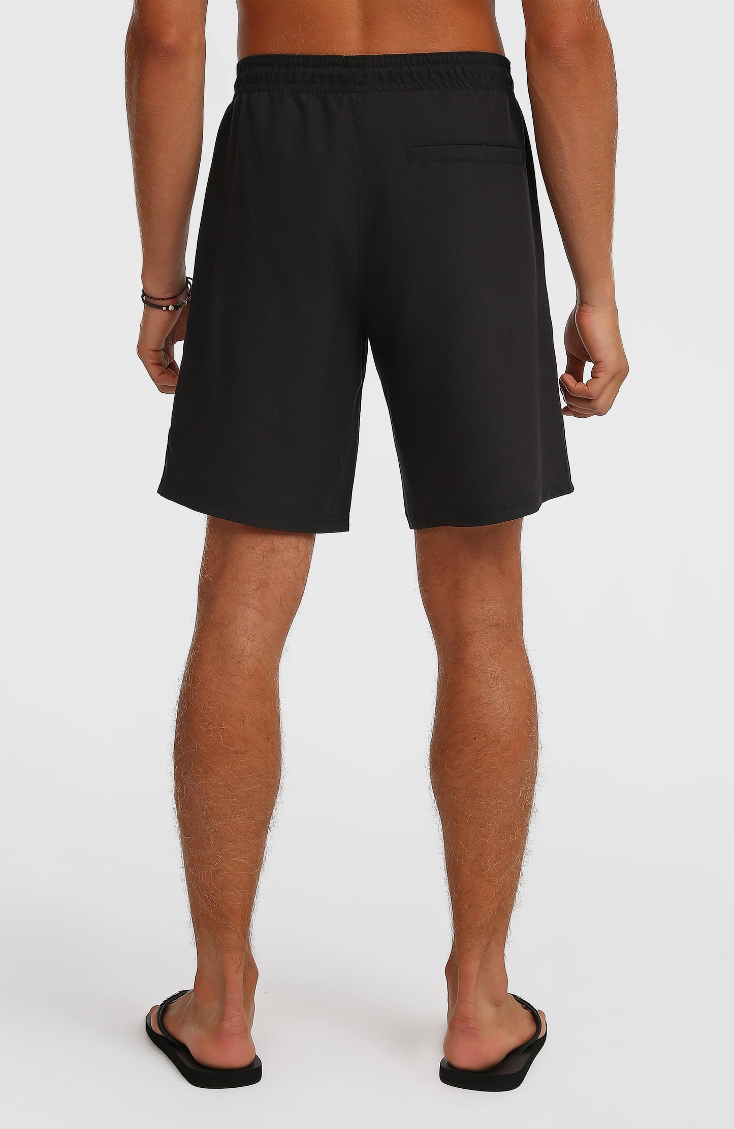 Men O'Neill Retro 19'' Swimshorts