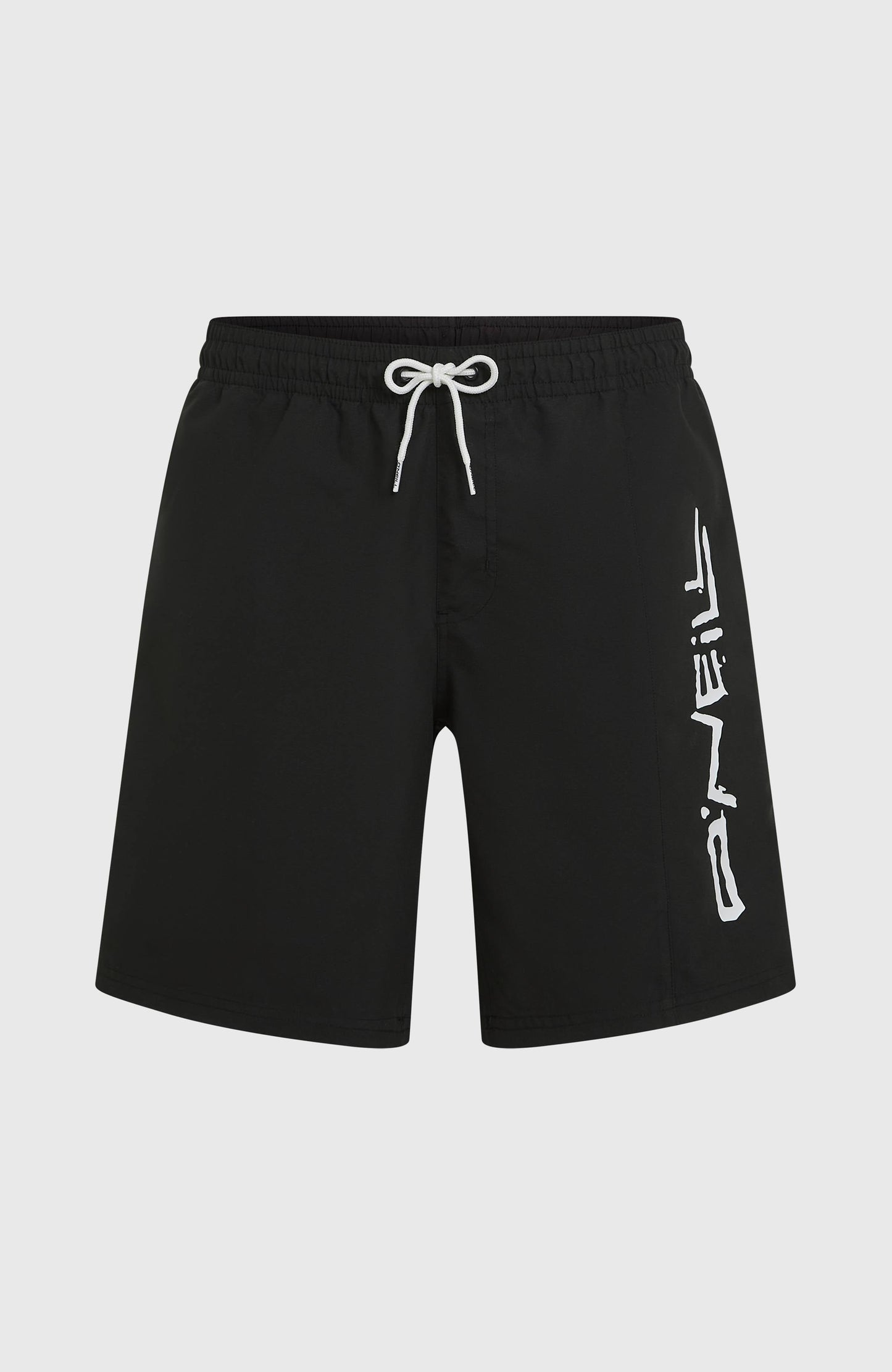 Men O'Neill Retro 19'' Swimshorts