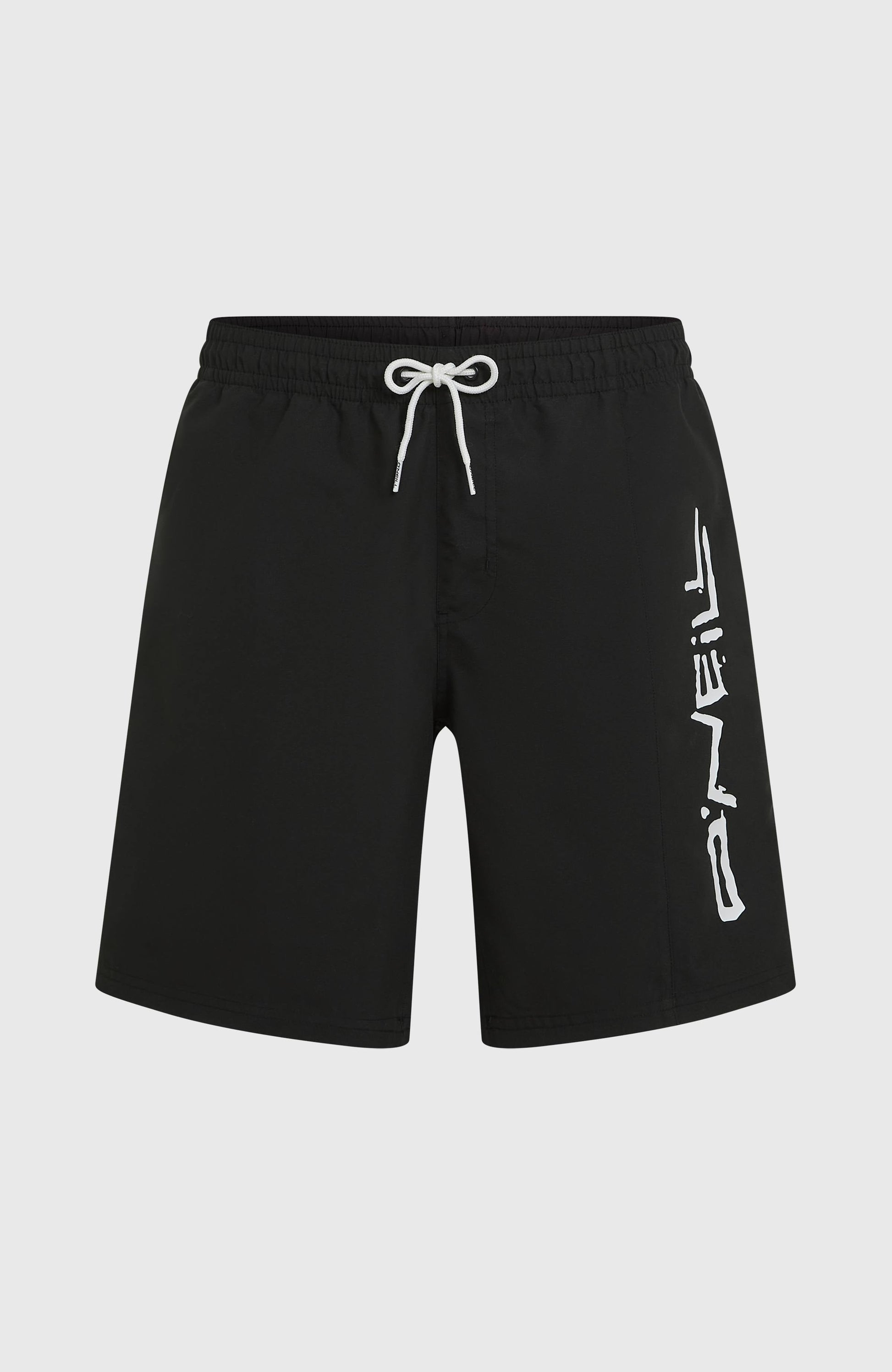 Men O'Neill Retro 19'' Swimshorts