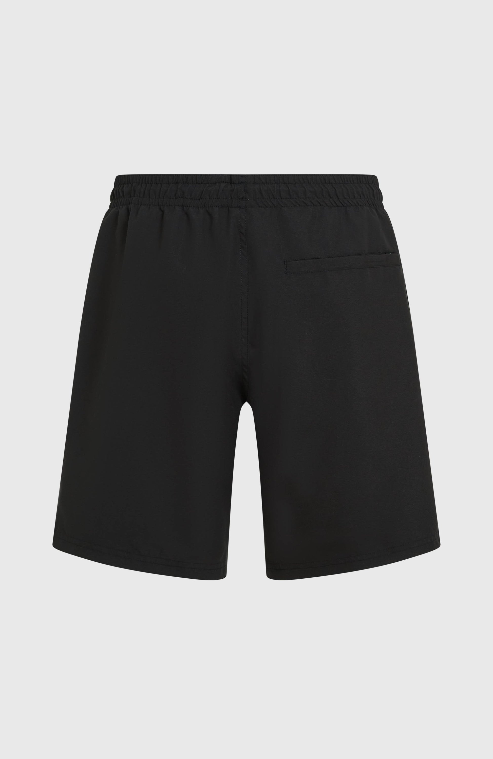 Men O'Neill Retro 19'' Swimshorts