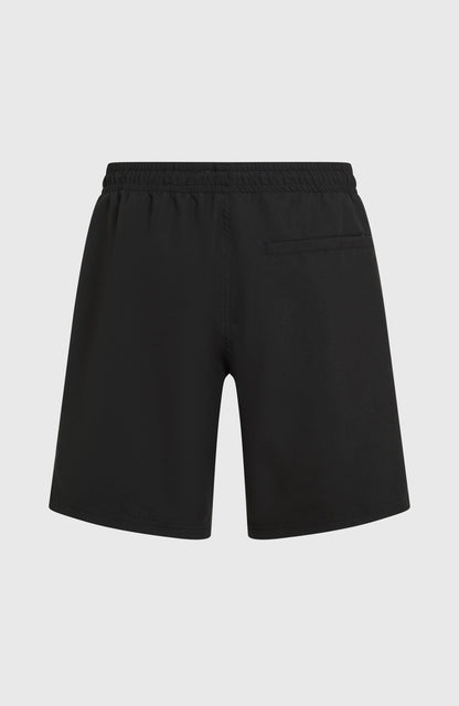 Men O'Neill Retro 19'' Swimshorts