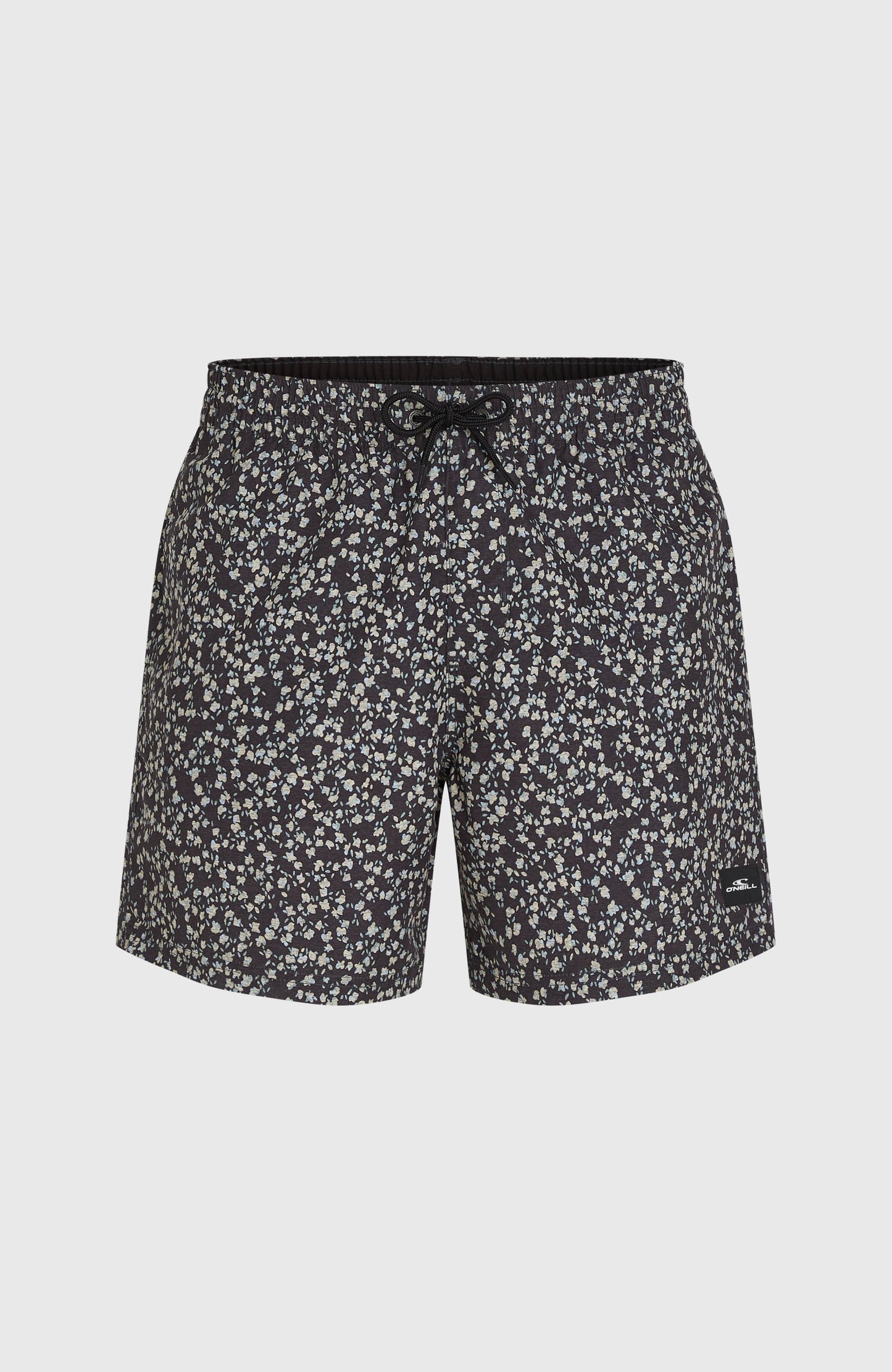 Men O'Neill Print 16'' Swimshorts