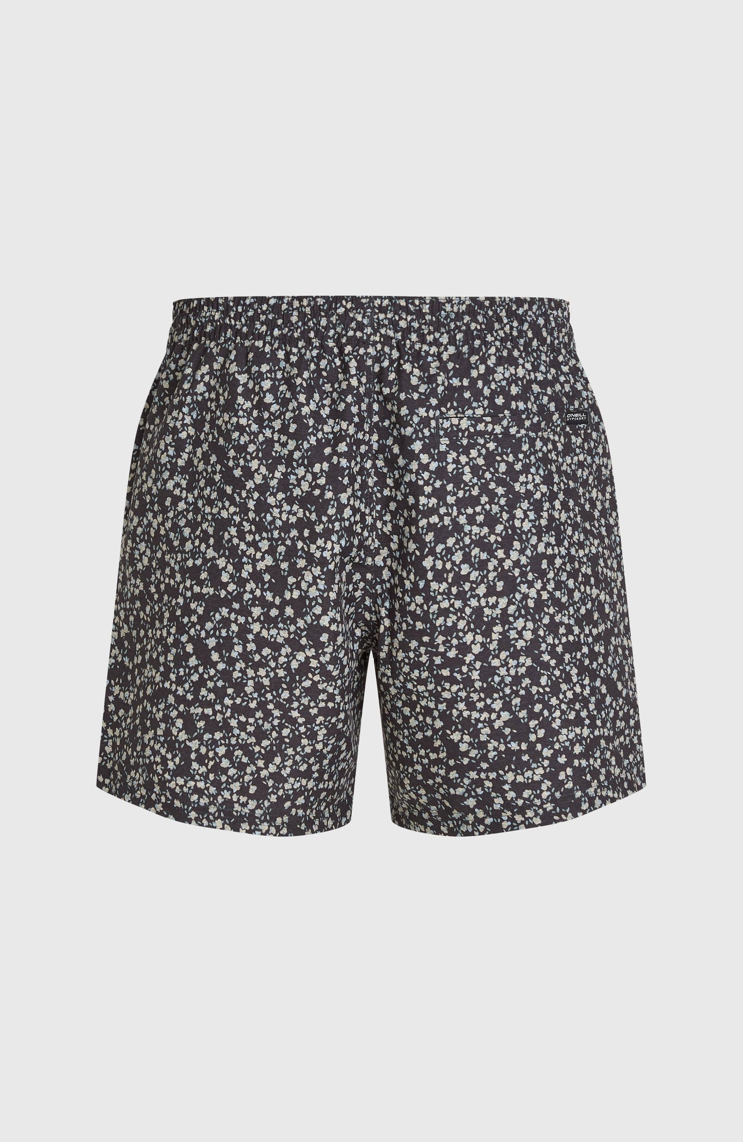 Men O'Neill Print 16'' Swimshorts
