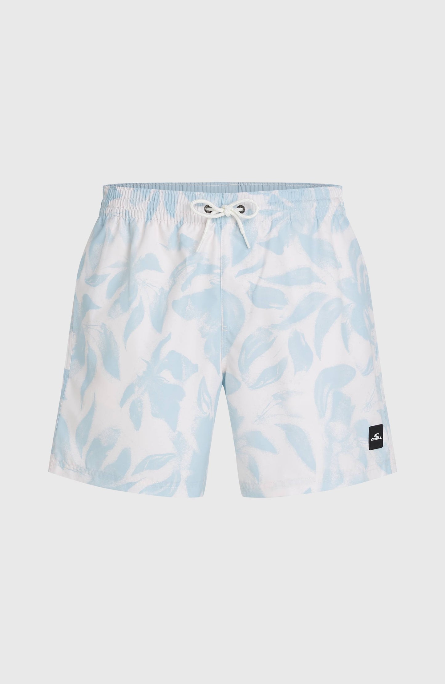 Men O'Neill Print 16'' Swimshorts