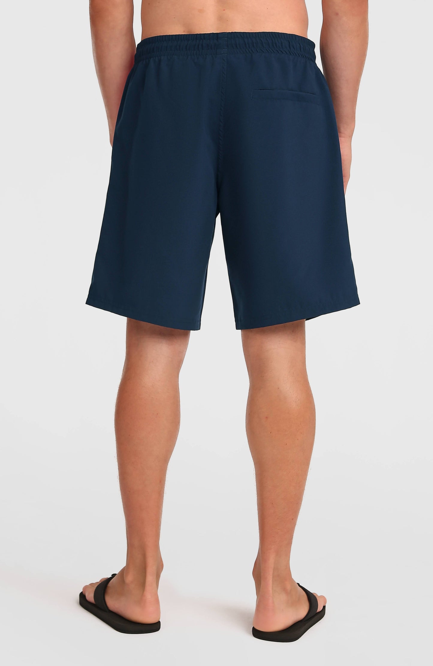 Men O'Neill Retro 19'' Swimshorts