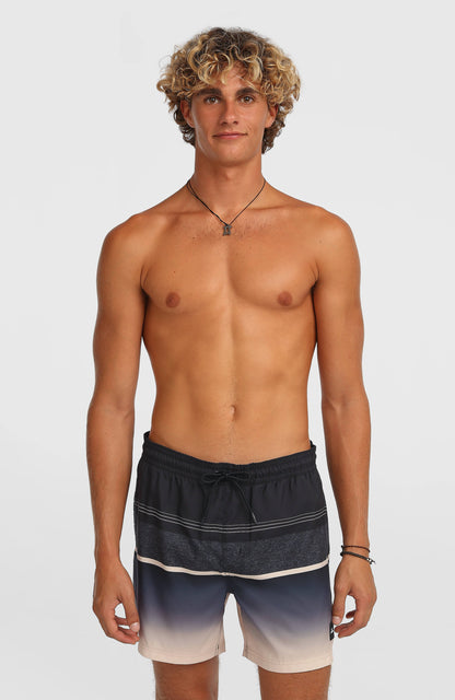 Men O’Neill Gradient 15'' Swimshorts