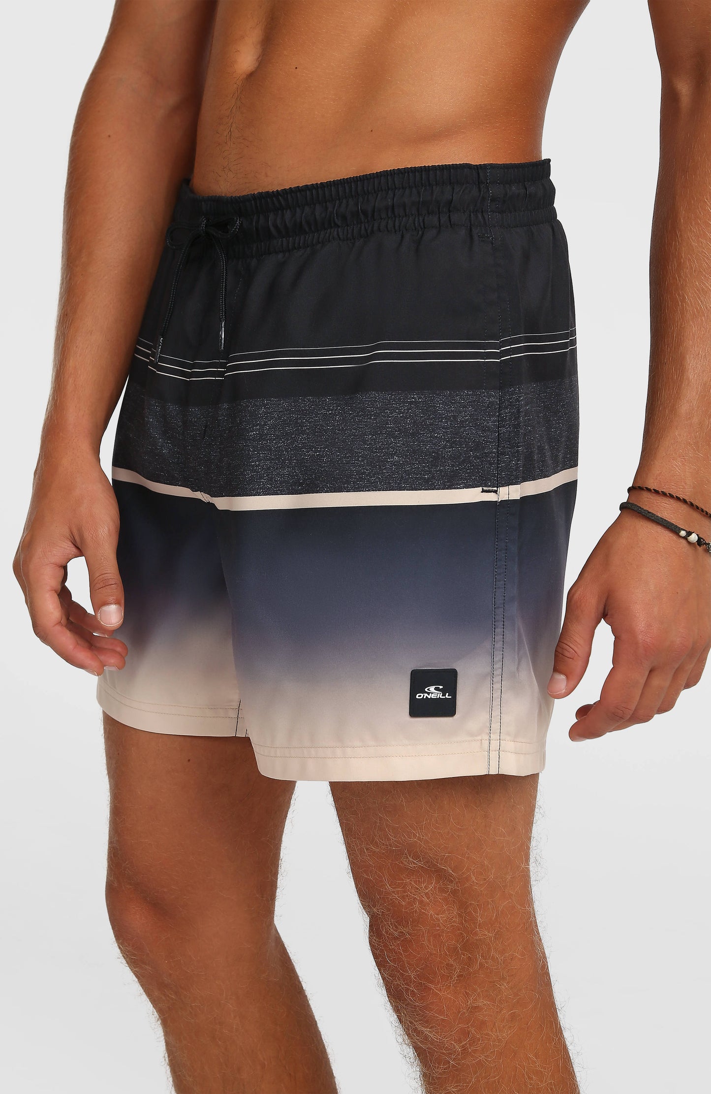 Men O’Neill Gradient 15'' Swimshorts
