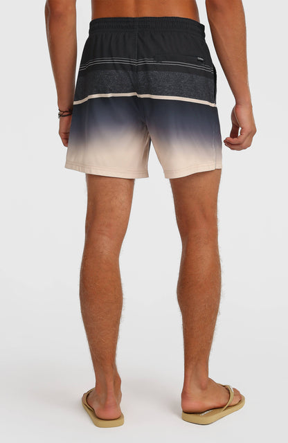 Men O’Neill Gradient 15'' Swimshorts