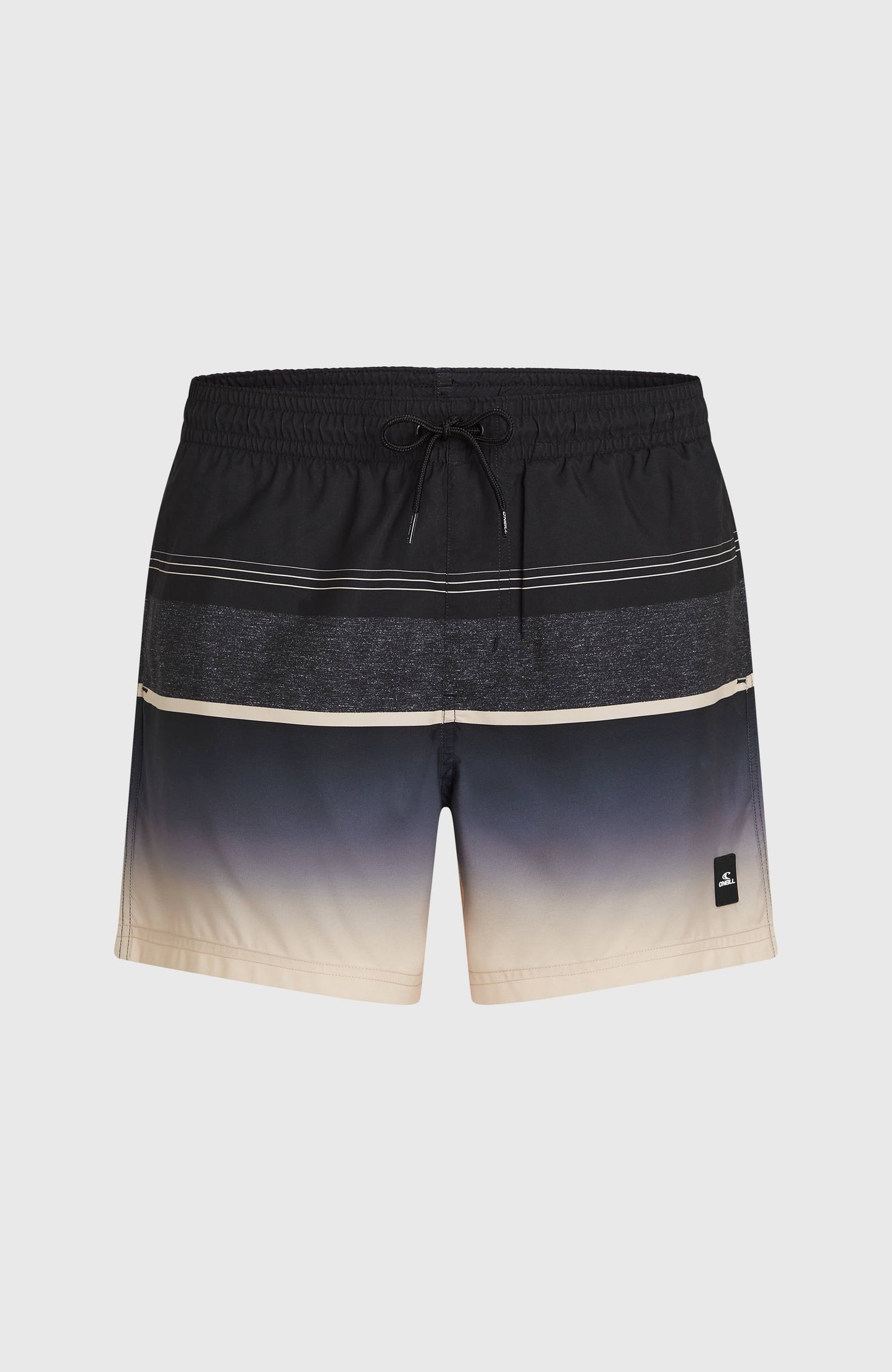 Men O’Neill Gradient 15'' Swimshorts