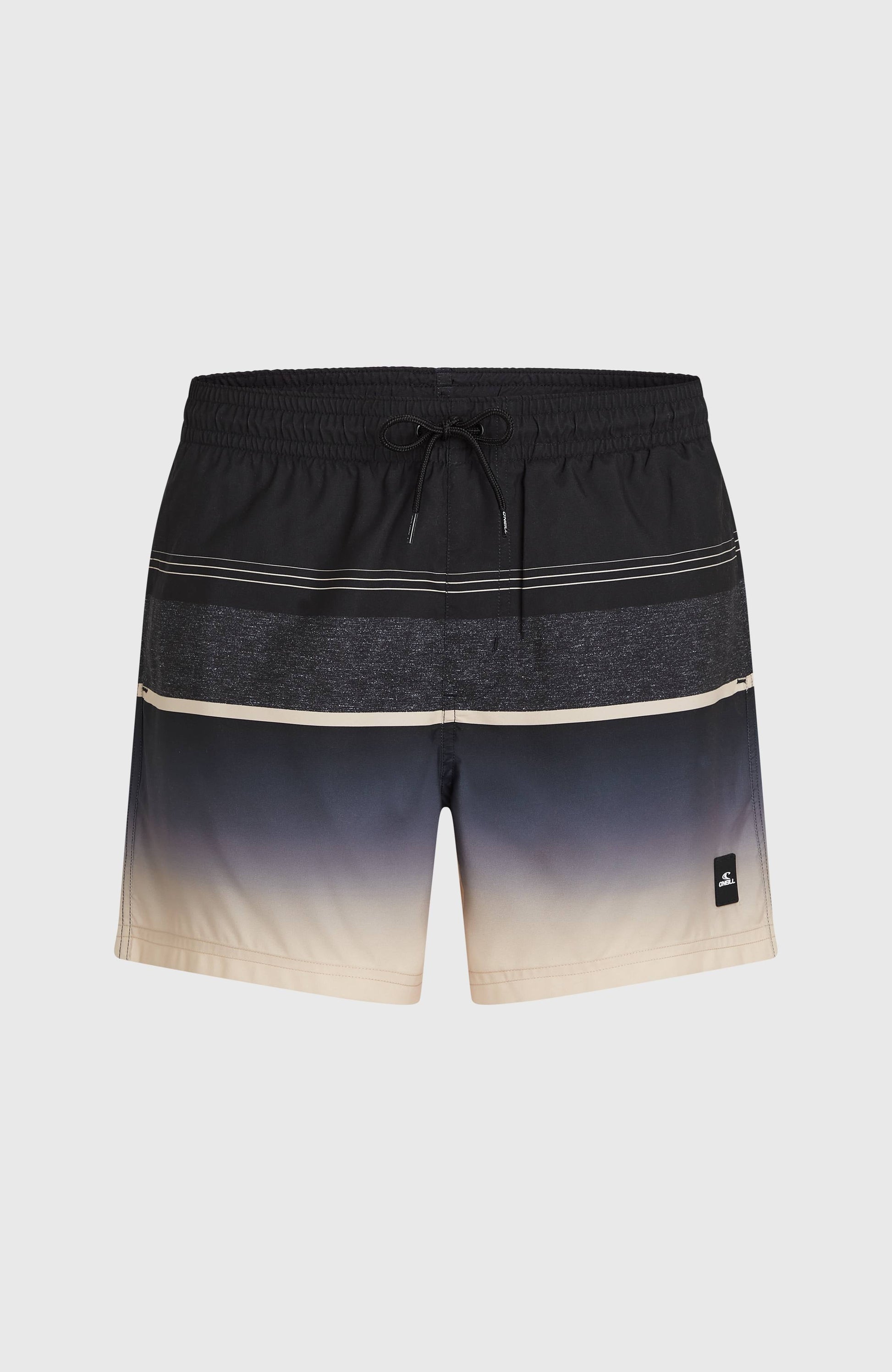 Men O’Neill Gradient 15'' Swimshorts