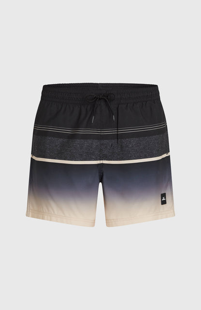 Men O’Neill Gradient 15'' Swimshorts