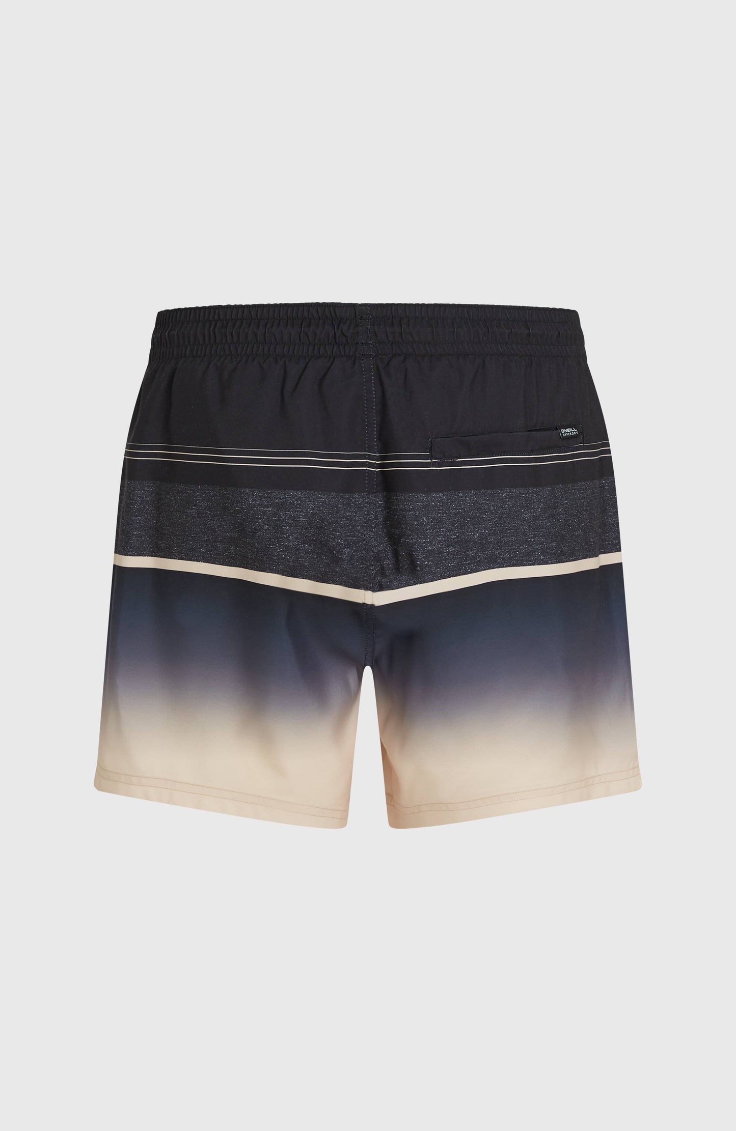 Men O’Neill Gradient 15'' Swimshorts
