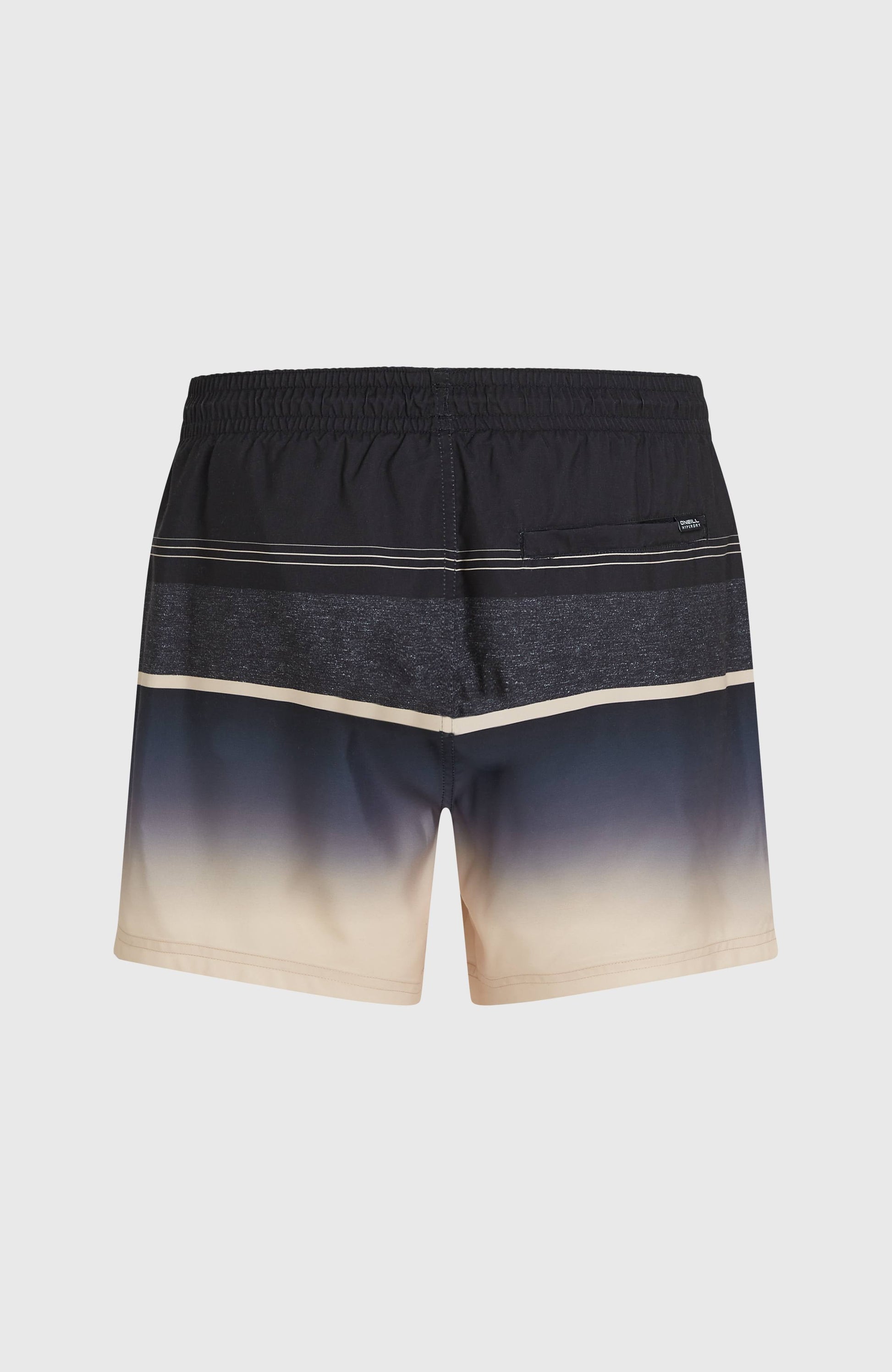 Men O’Neill Gradient 15'' Swimshorts