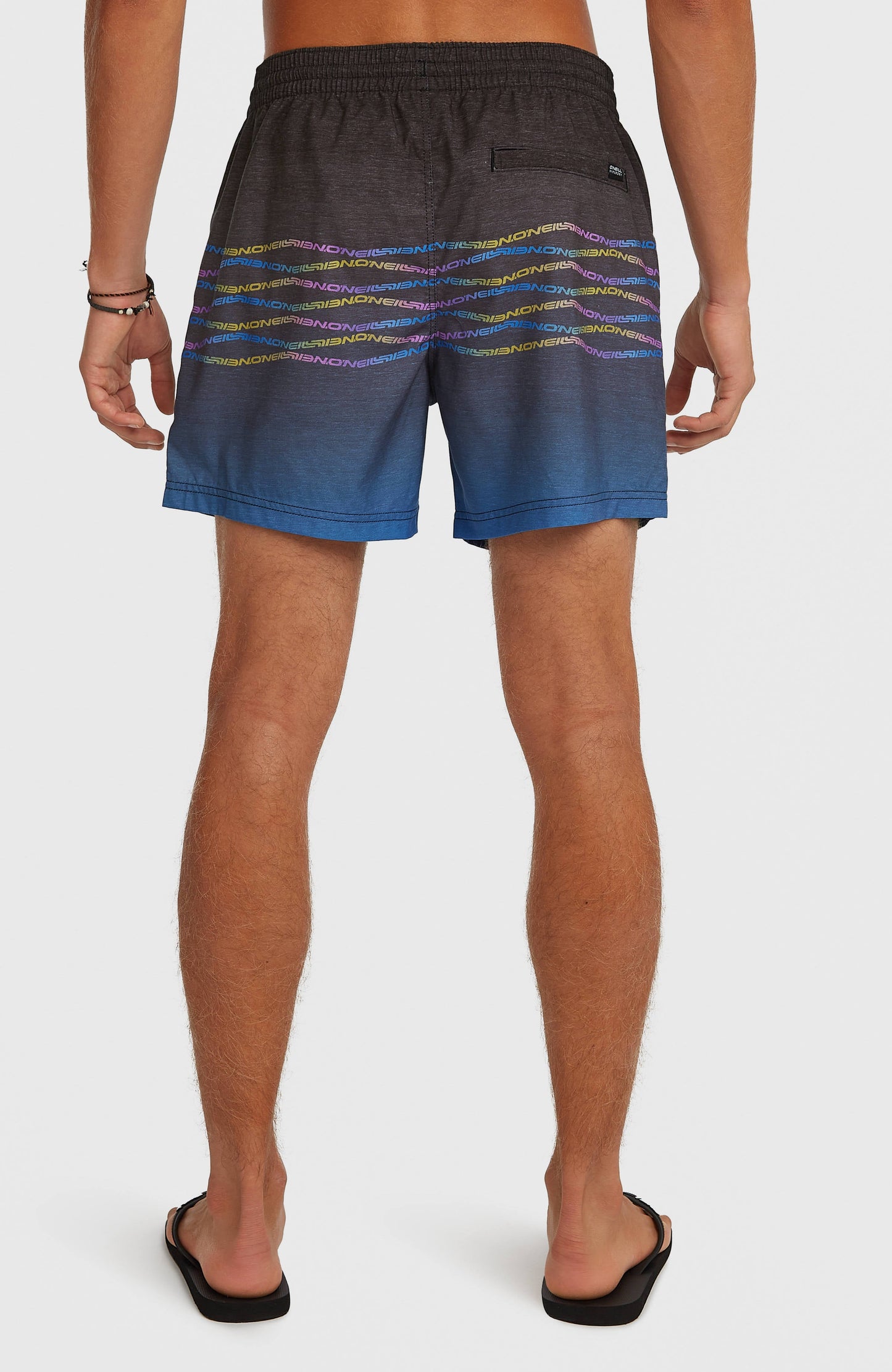 Men O'Neill First 15'' Swimshorts